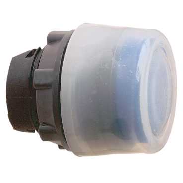 Купить SE XB5 Головка для кнопки 22мм с возвратом ZB5AP6