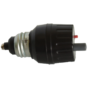 Купить КЭАЗ Предохранитель автоматический резьбовой ПАР-10А-УХЛ4