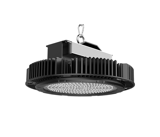 АСТЗ ДСП08-450-001 Sirius 750 1212545001