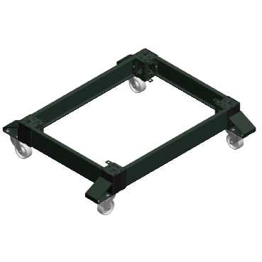 Купить SE Транспортировочные ролики (4 штуки) NSYSTW