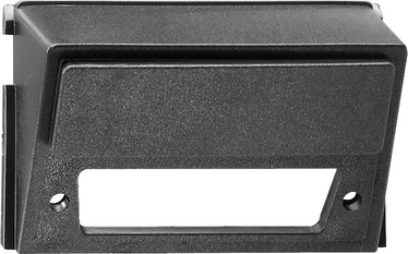 Gira Вставка для D-Subminiature 005000