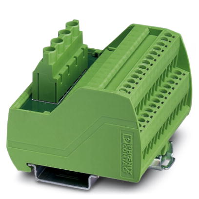 Phoenix Contact Распределитель потенциала VIP-2/SC/PDM-2/3 2315272