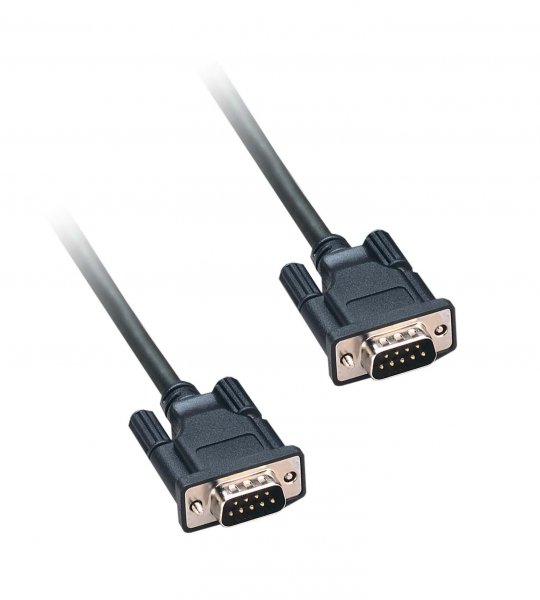 SE Modicon Кабель расширения 28м для RKY*EX (шина Bus Х) и фильтр напряж перех проц (2 шт.) TSXCBY280KT