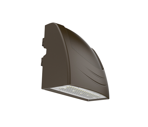 АСТЗ ДБУ01-70-001 Pack 750 1197270001