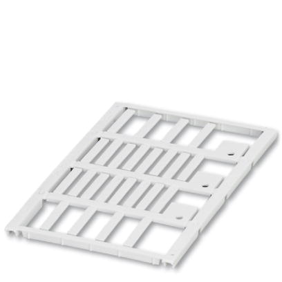 Phoenix Contact Маркер для кабелей UC-WMT (23X4) 0819411