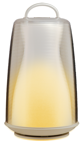 Jazzway Светильник AJ1- ST04 (переносной, акк.) .1006127