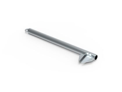 DKC Инструмент для выпрямления проводника