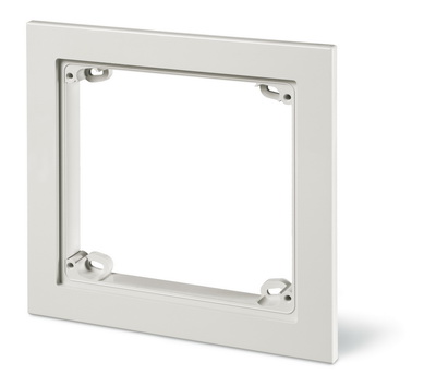 DKC Рамка для коробки скрытой установки