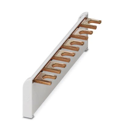 Phoenix Contact MPB 18/1-6/35 Монтажная перемычка 2908705