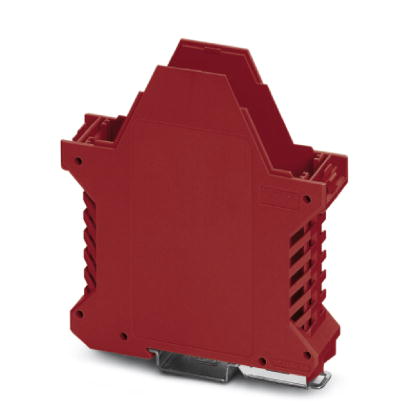 Phoenix Contact ME 22,5 UT RD Нижняя часть корпуса 2707709