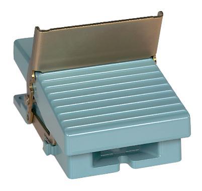 Купить SE Педальный выключатель XPEM810