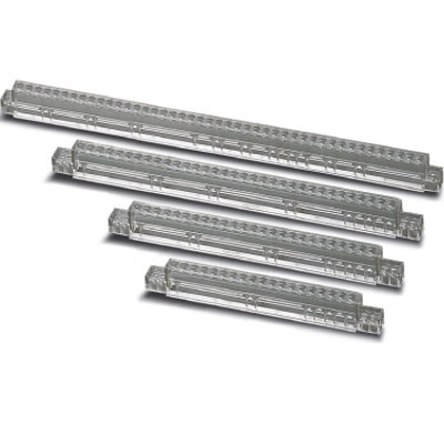 ABB Unibox Клеммный держатель для бокса 12мод. 12541