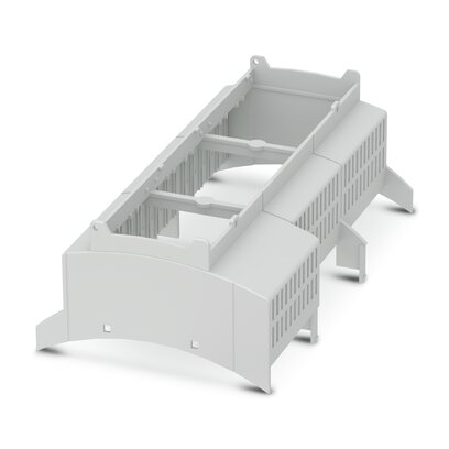 Phoenix Contact BC 161,6 OT 101111 KMGY MOQ100 Верхняя часть корпуса 2202201