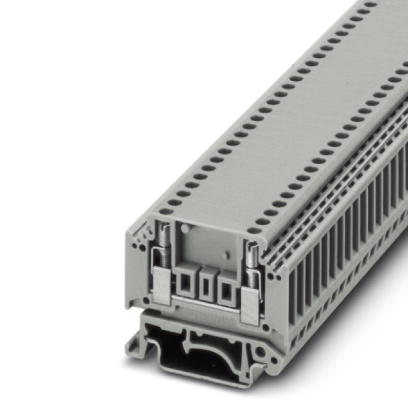 Phoenix Contact Проходные клеммы MTKD-P/P 3100020