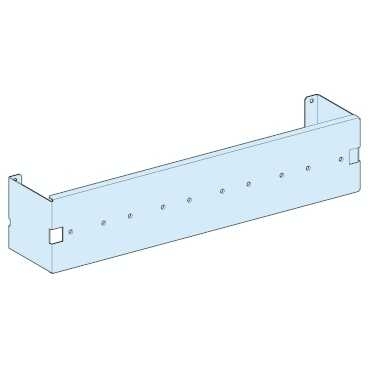 Купить SE Prisma Plus G Плата монтажная для верт ISFT100 03120