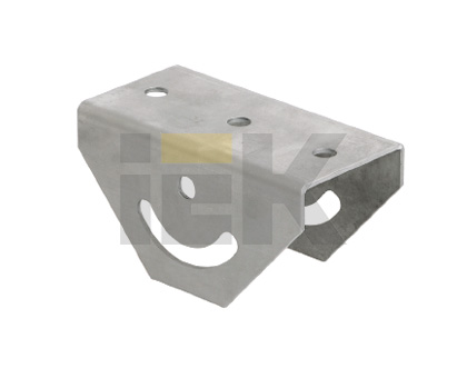 Купить IEK Скоба потолочная