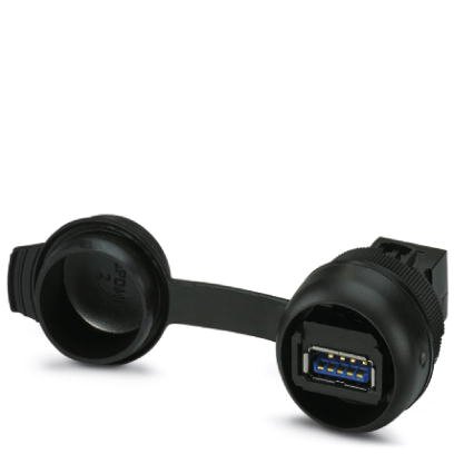 PhC Интерфейс передачи данных SI-RND-U1A 1425185