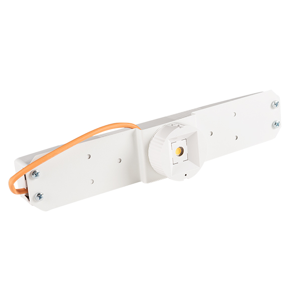 Белый свет Аварийный светильник BS-OKO-10-L1-ELON GR a16994