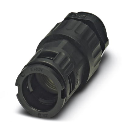 Phoenix Contact WP-GR HF IP69K PG7 BK Резьбовые элементы 3240930