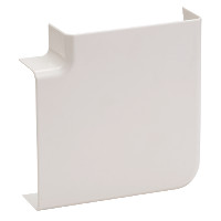 Купить SE Ultra Т-отвод для мини-канала 74Х21 ETK74050