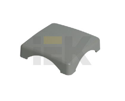 Купить IEK ELECOR Распределительная коробка КМРН 70х16