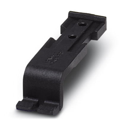 Phoenix Contact Разгрузка от усилий натяжения UPZ/ 2 3045554