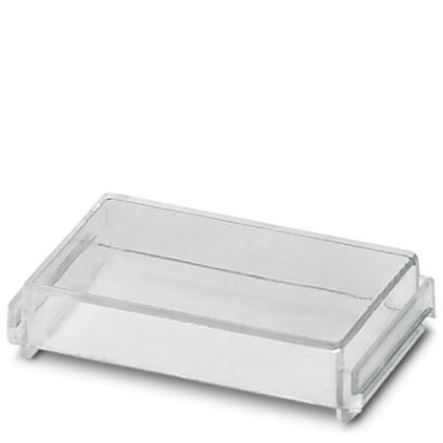 Phoenix Contact EMG 25-H 7,5MM KLAR Корпус для электроники 2947132