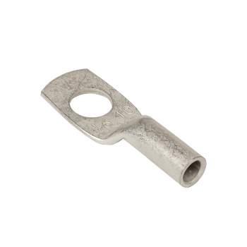 EKF PROxima Наконечник медный луженый ТМЛ DIN 16-10