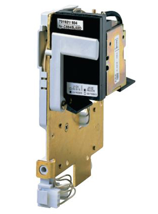 ABB Emax Реле дист.откл. (независимый расцепитель) на 200/240V 1SDA038292R1