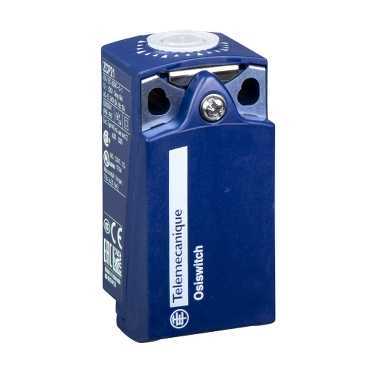 Купить SE Пластиковый корпус с безинерционным контактом 1НО1НЗ ZCP21