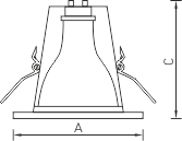 Купить СТ DLN 160