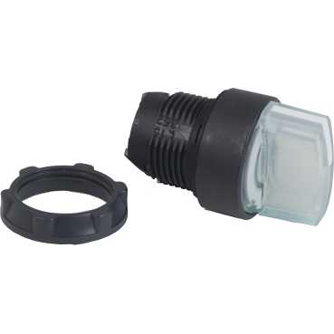 Купить SE XB5 Головка для переключателя 22мм (ZB5AK1213)