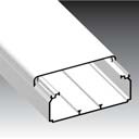 Kopos Кабельный канал EKD 100X40 (HD) EKD 100X40_HD