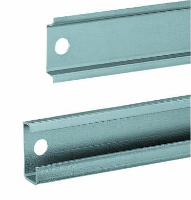 Купить SE Sarel DIN-рейка симметричная 800мм NSYSDR80A