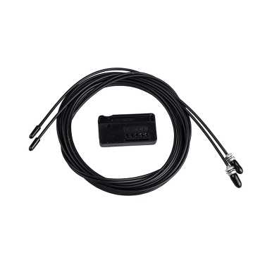 Купить SE Мягкое оптоволокно Р=2мм XUFN2S01L2