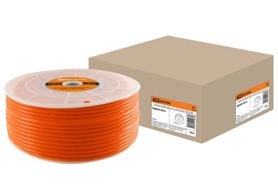 TDM Изолятор соединительных шпилек М6 (ролл 100 м)  для НШД SQ0834-0016