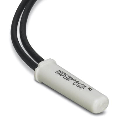 Phoenix Contact THERMAL FUSE TF104 Предохранитель 2900796