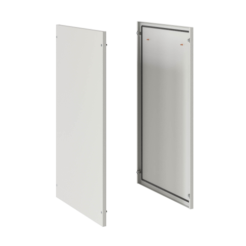 DKC Панели боковые, для шкафов CQE 1000 x 600мм, 1 упаковка - 2шт.