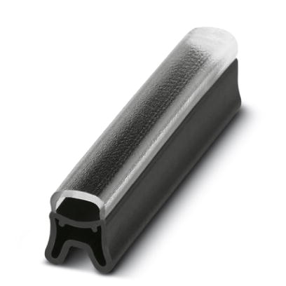 Phoenix Contact Держатель маркировки проводника PATG HF 2/30 1014055