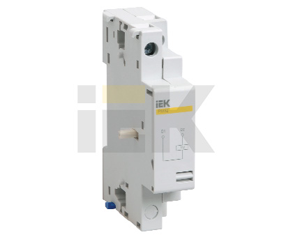 Купить IEK Расцепитель независимый РН32 Ue 230В