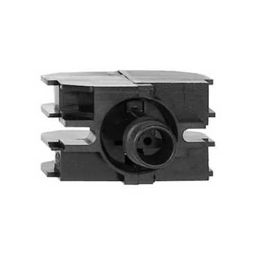 Купить SE Контактный элемент NС XENC1121