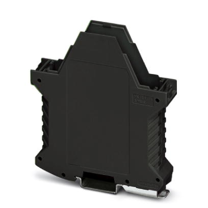 Phoenix Contact ME 22,5 UTG TBUS BK Корпус для электроники 2915067