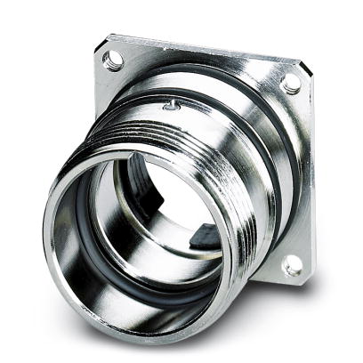 Phoenix Contact Встраиваемые корпуса RC-00000004200 1592589