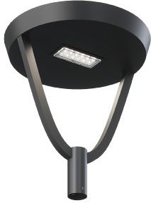 Svetholl Трионфо (Вариант 1) D570 H600 Мощность: 50W USTO-4-06-050