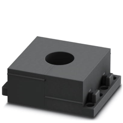 Phoenix Contact Кабельный сальник CES-LRG-BK-16 0801621 Phoenix Contact Кабельный сальник CES-LRG-BK-16 0801621