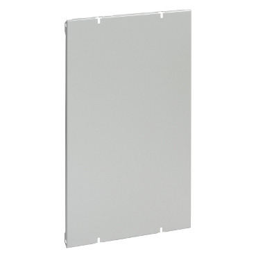 Купить SE Easy SM Панель передняя 6м LSX58936A