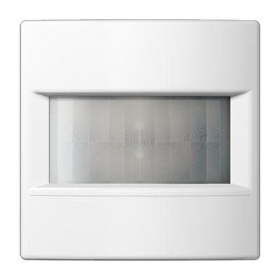 JUNG Датчик движения «стандарт» 1,10 м LS17180WW