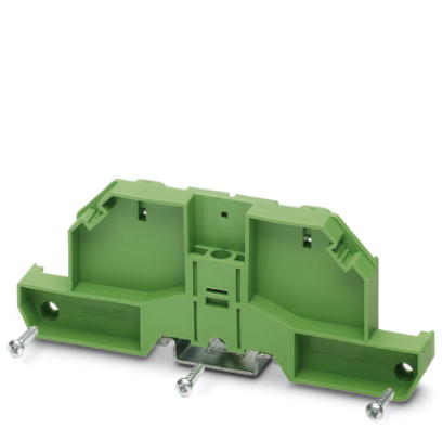 Phoenix Contact Корпус для электроники UM122-SEMFE-A92 2909442