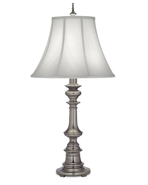 Natural Concept WASHINGTON Настольная лампа SF-WASHINGTON-AN Natural Concept WASHINGTON Настольная лампа SF-WASHINGTON-AN