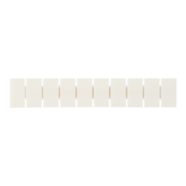 EKF PROxima Маркеры для JXB-ST 2,5 без нумерации (500 шт.)